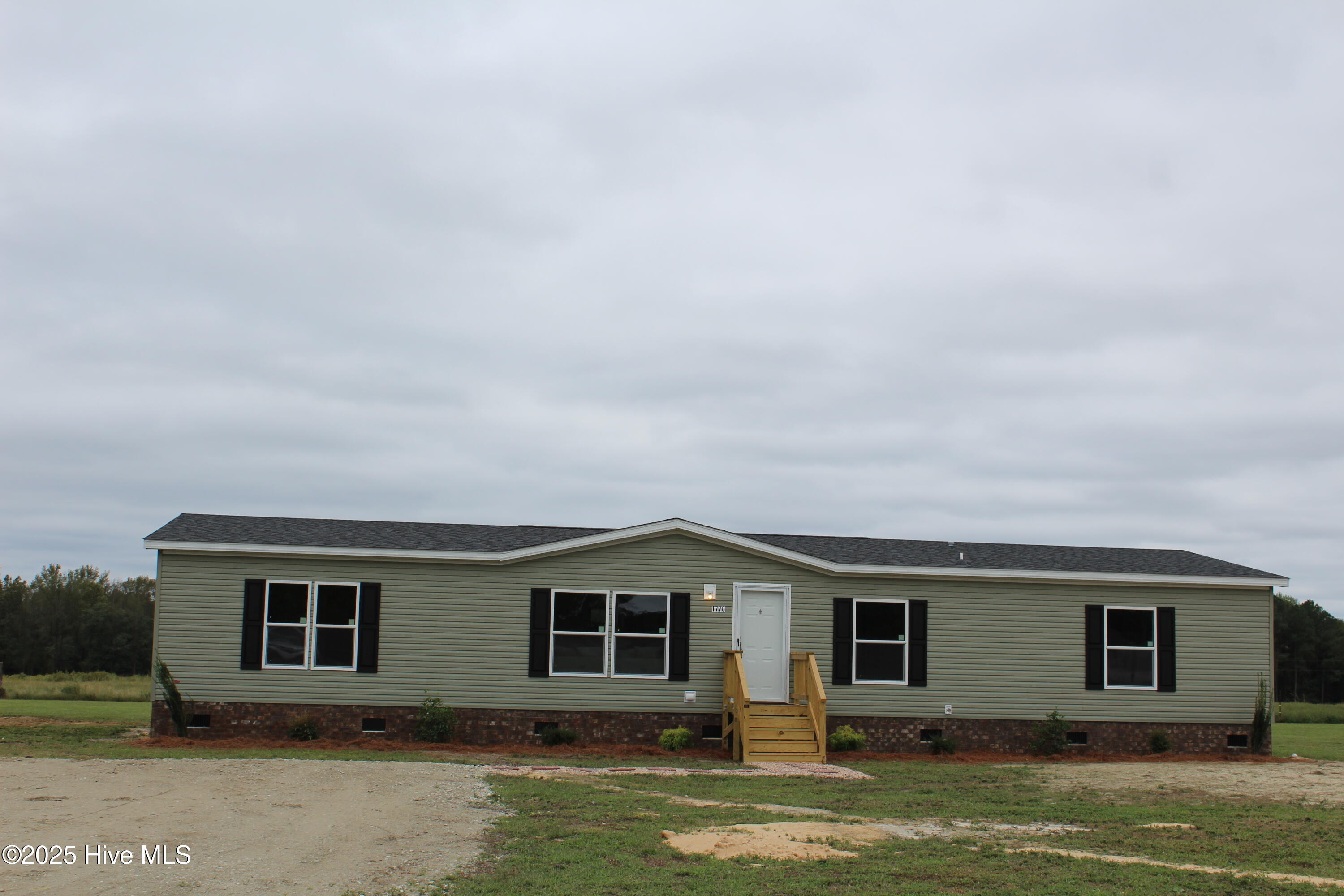 1770 Sarecta Road Pink Hill, NC 28572 - Photo 16 of 20 IMG_5139