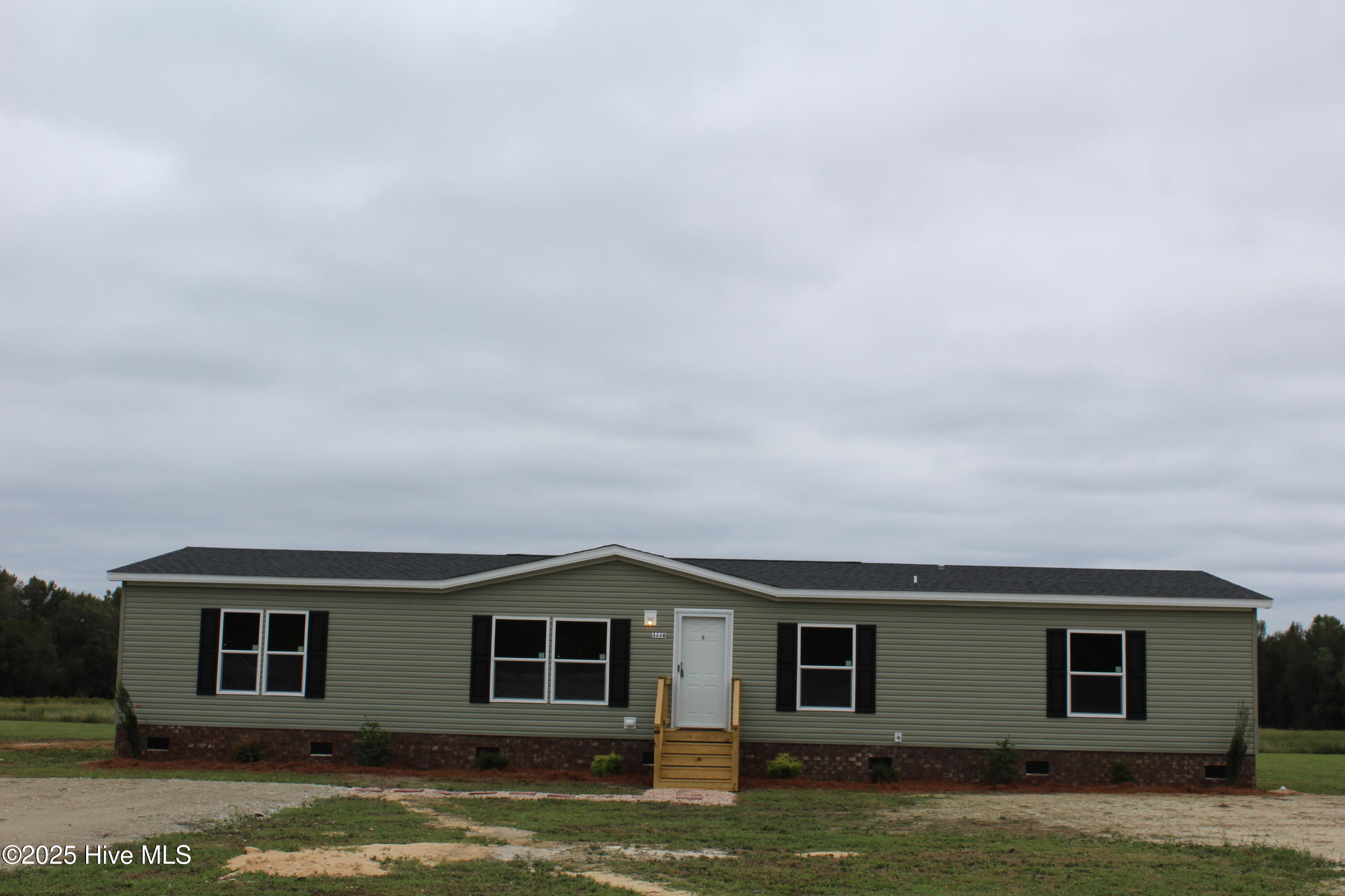 1770 Sarecta Road Pink Hill, NC 28572 - Photo 17 of 20 IMG_5140