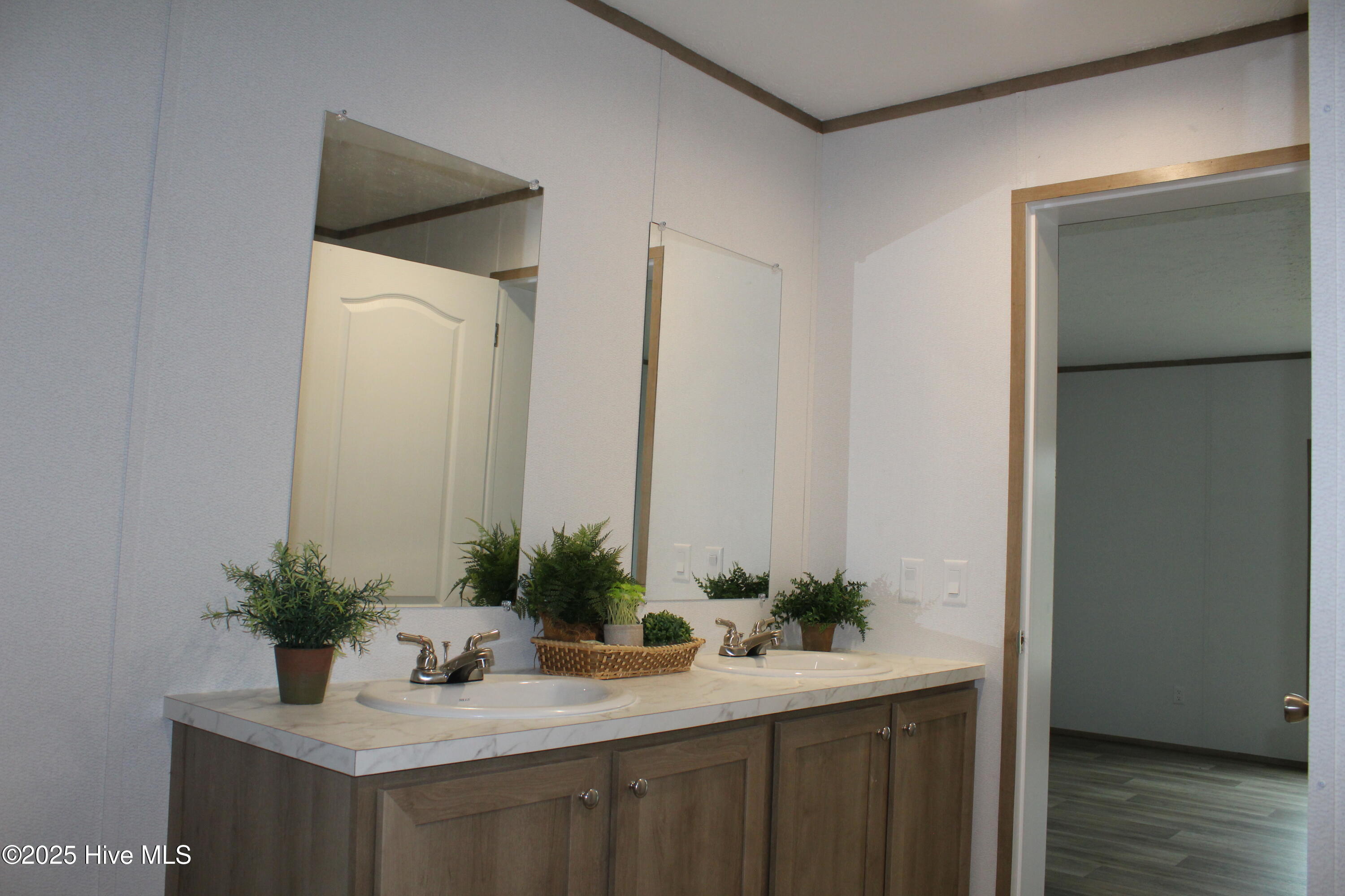 1770 Sarecta Road Pink Hill, NC 28572 - Photo 20 of 20 IMG_5160