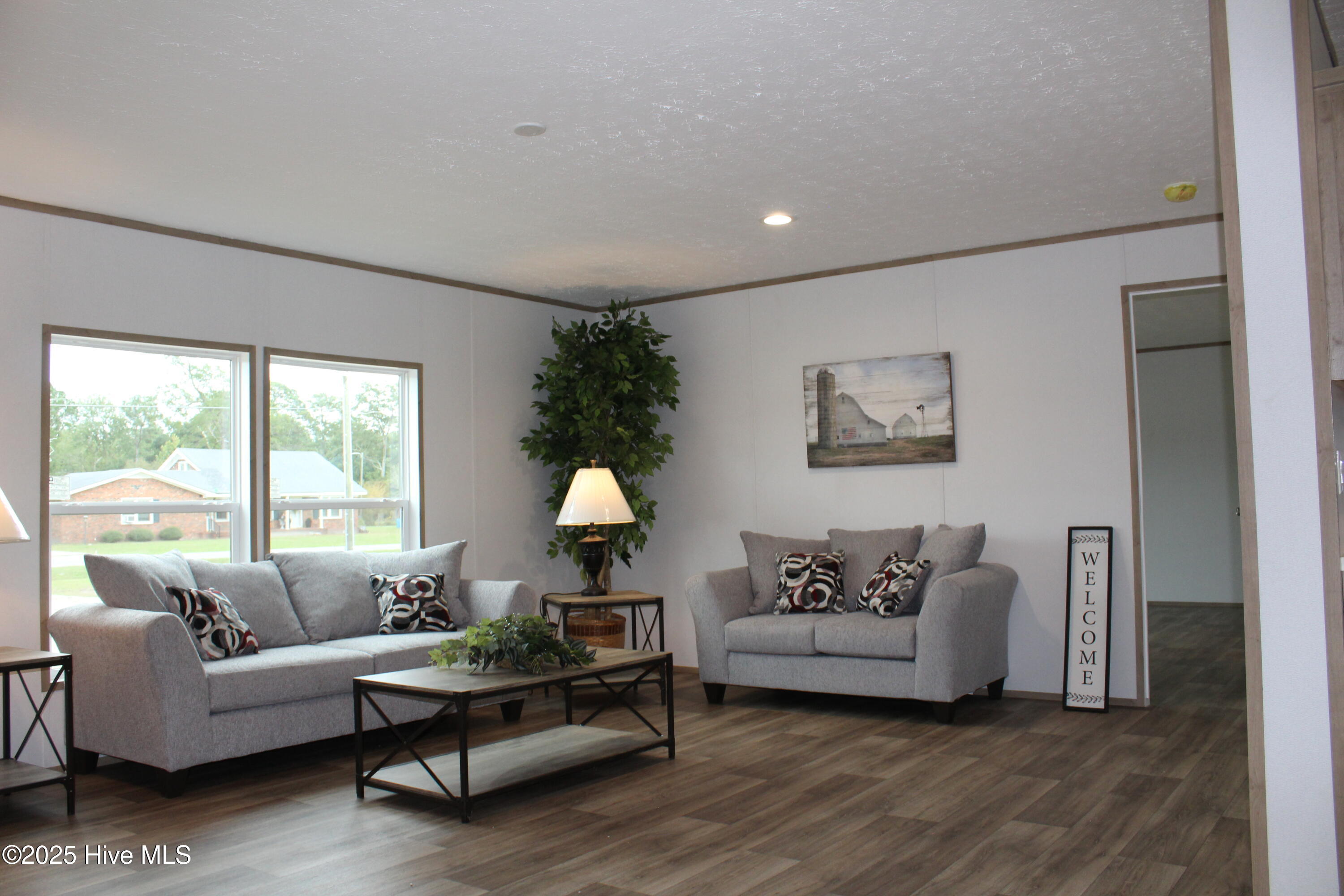 1770 Sarecta Road Pink Hill, NC 28572 - Photo 3 of 20 IMG_5156