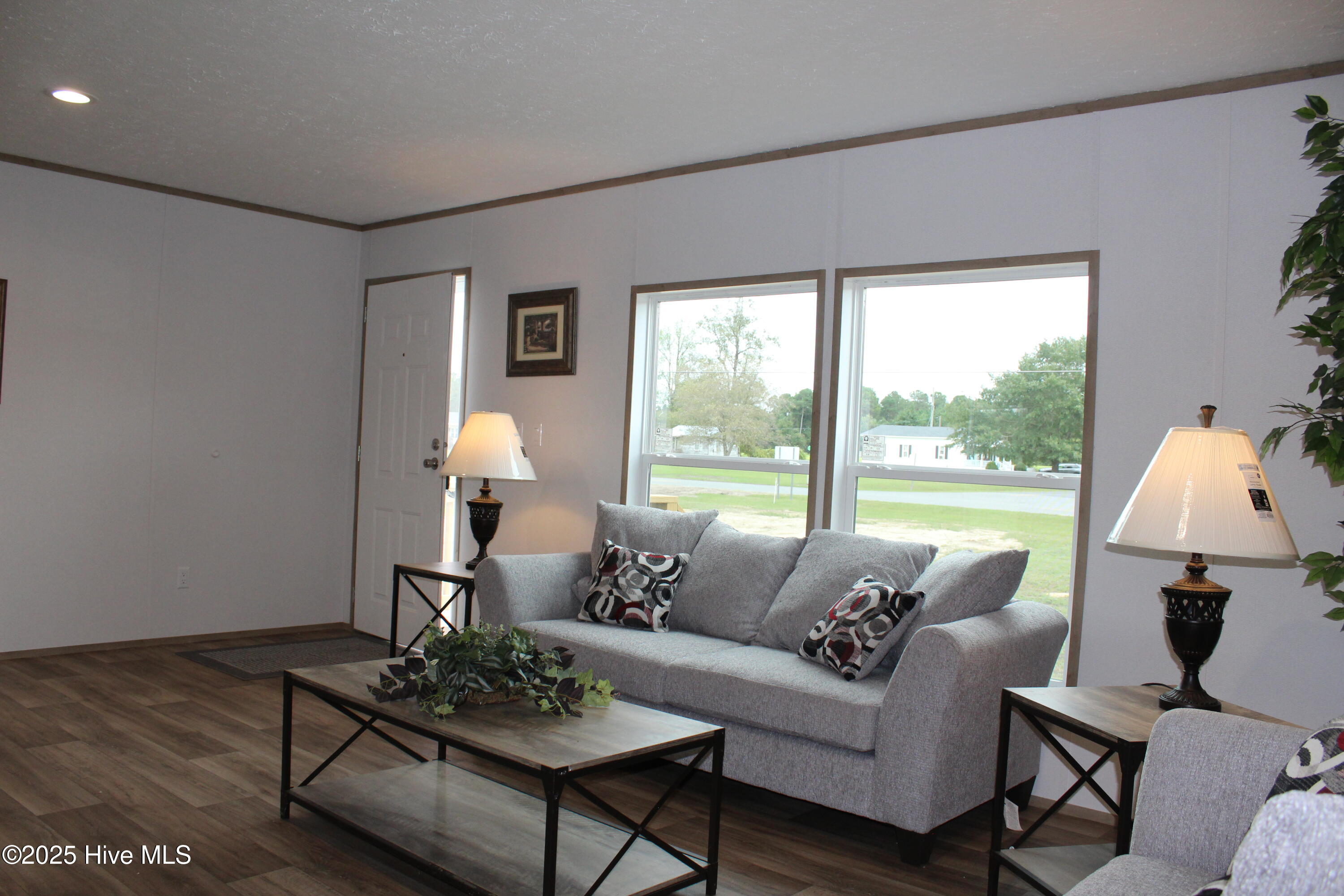 1770 Sarecta Road Pink Hill, NC 28572 - Photo 4 of 20 IMG_5158