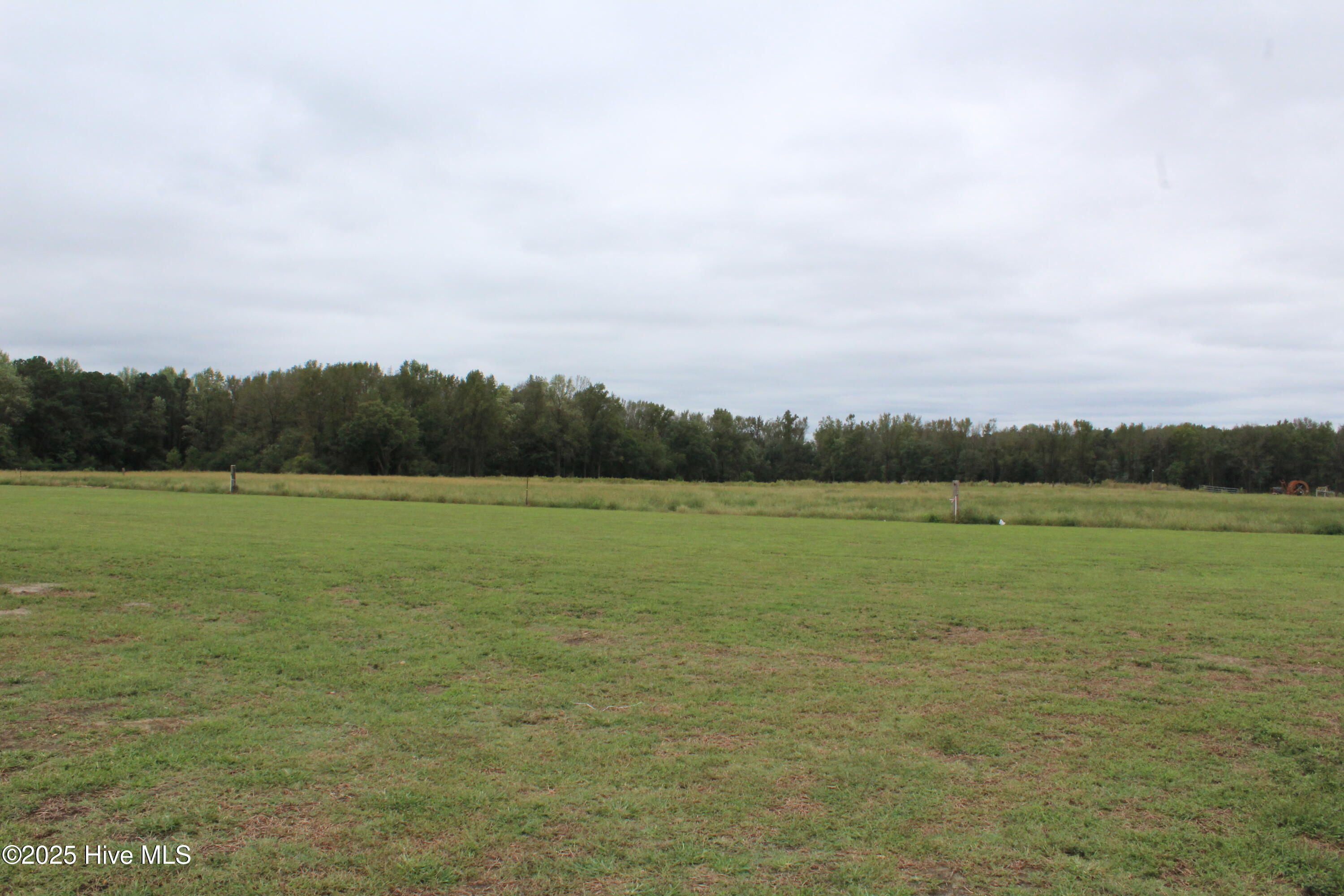 1770 Sarecta Road Pink Hill, NC 28572 - Photo 5 of 20 IMG_5149