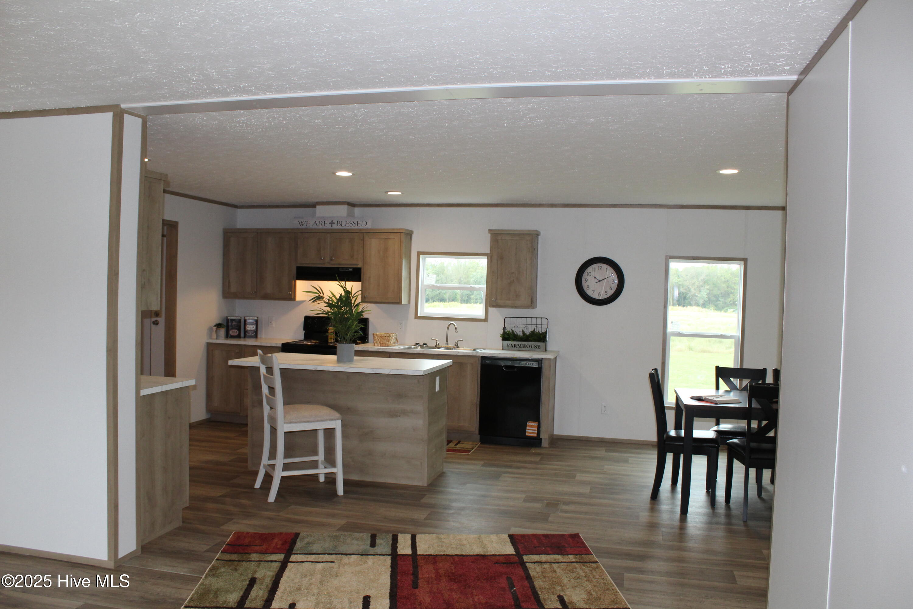 1770 Sarecta Road Pink Hill, NC 28572 - Photo 7 of 20 IMG_5152