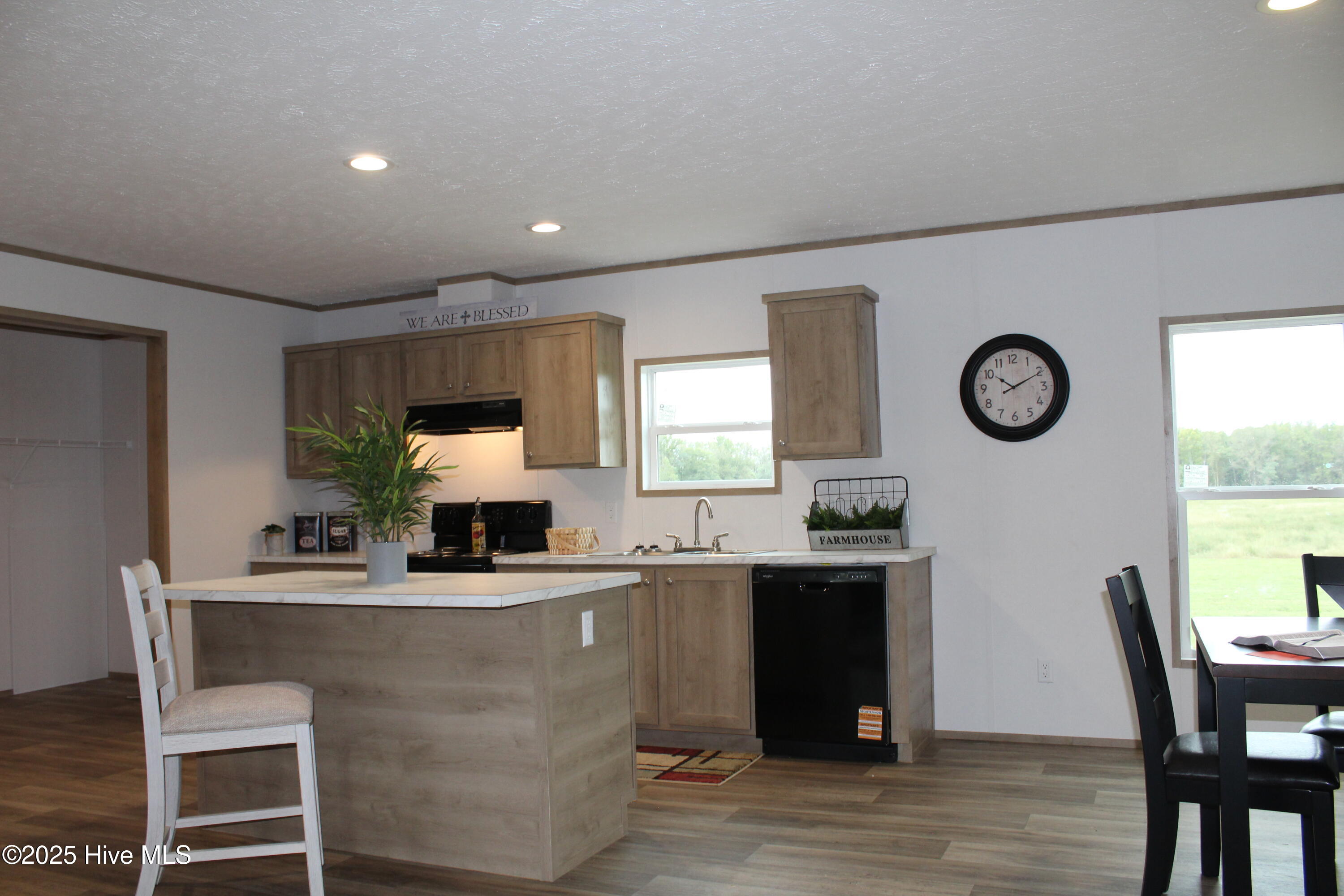 1770 Sarecta Road Pink Hill, NC 28572 - Photo 9 of 20 IMG_5153