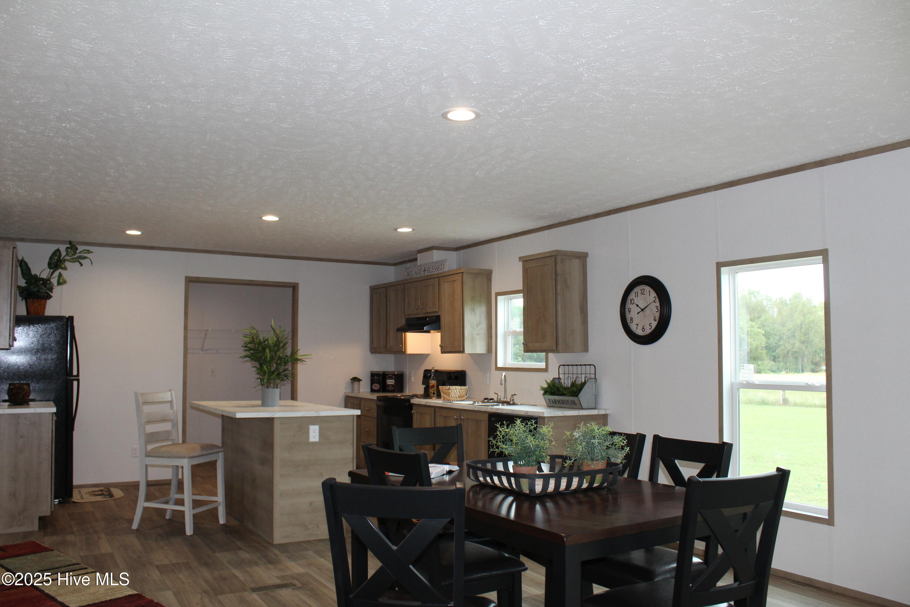 1770 Sarecta Road Pink Hill, NC 28572 - Photo 10 of 20 IMG_5163