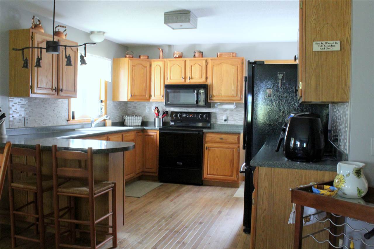 563 Maquam Shore Road St. Albans Town, VT 05488 - Photo 12 of 40 Gallery Image 12