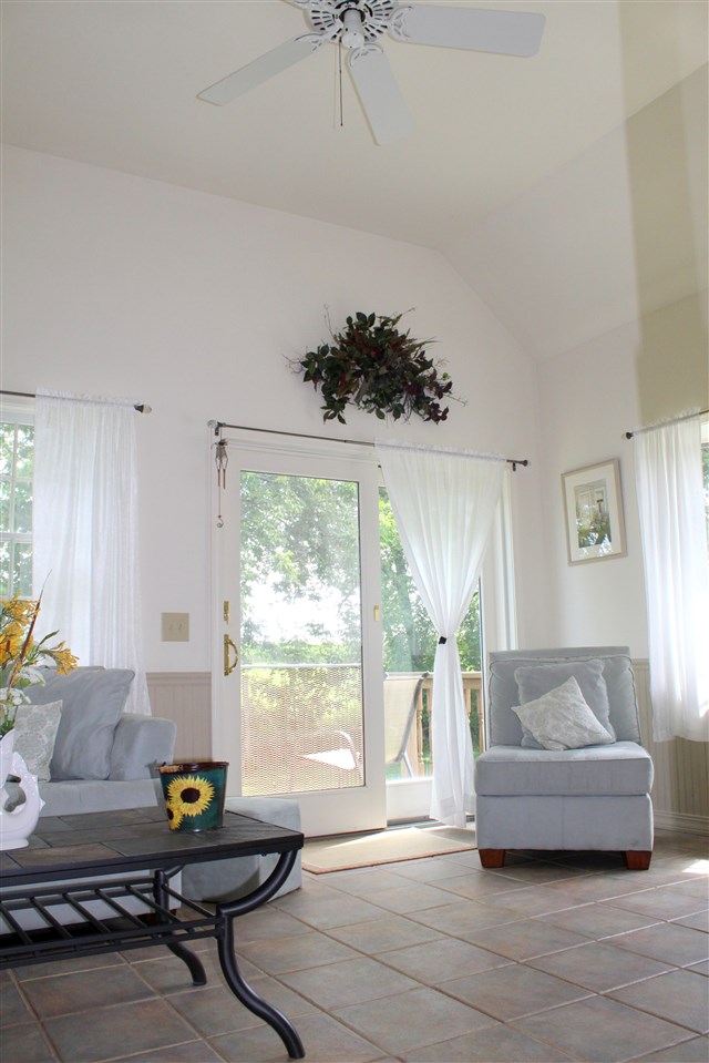 563 Maquam Shore Road St. Albans Town, VT 05488 - Photo 13 of 40 Gallery Image 13