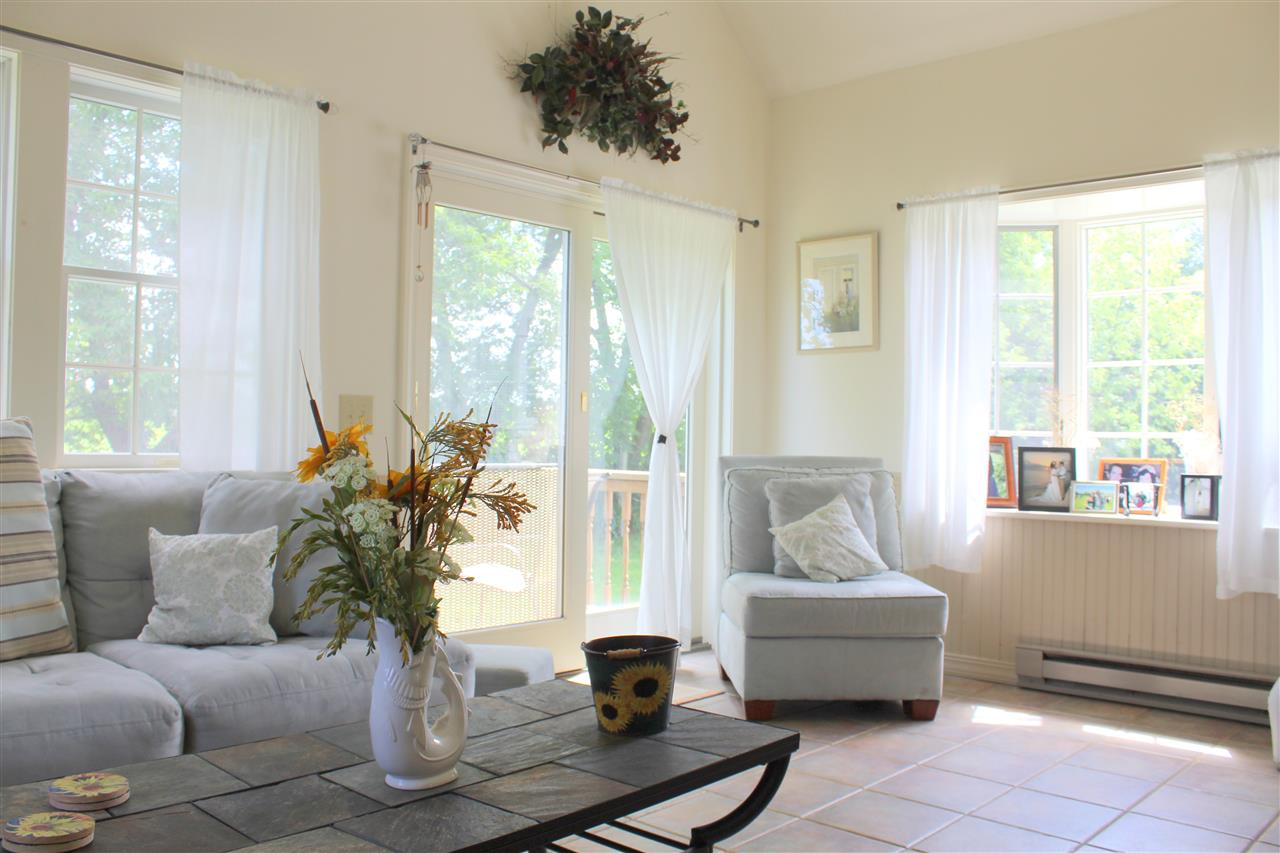 563 Maquam Shore Road St. Albans Town, VT 05488 - Photo 14 of 40 Gallery Image 14