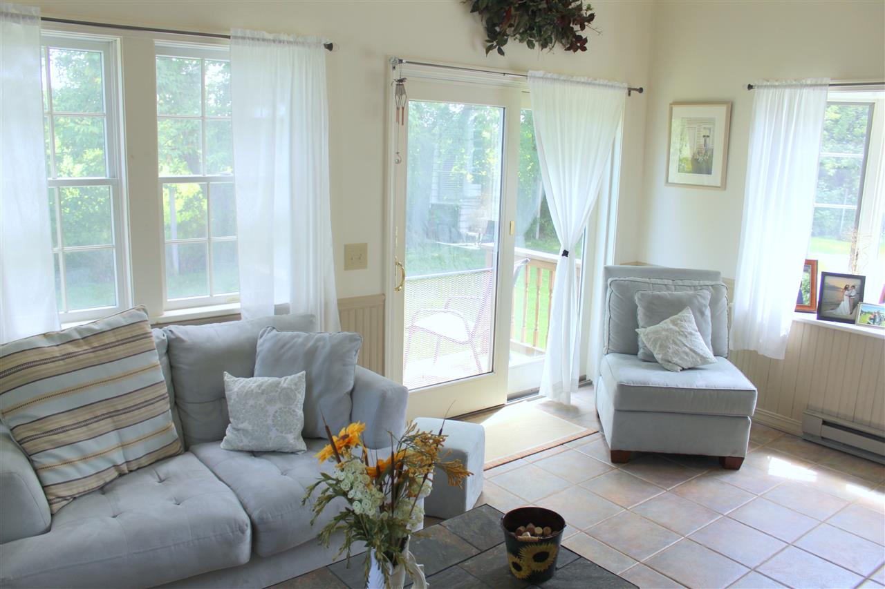 563 Maquam Shore Road St. Albans Town, VT 05488 - Photo 15 of 40 Gallery Image 15