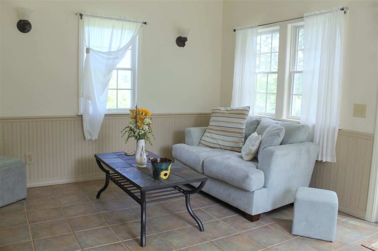 563 Maquam Shore Road St. Albans Town, VT 05488 - Photo 16 of 40 Gallery Image 16