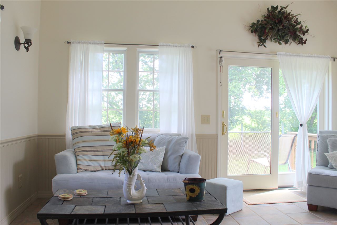 563 Maquam Shore Road St. Albans Town, VT 05488 - Photo 17 of 40 Gallery Image 17