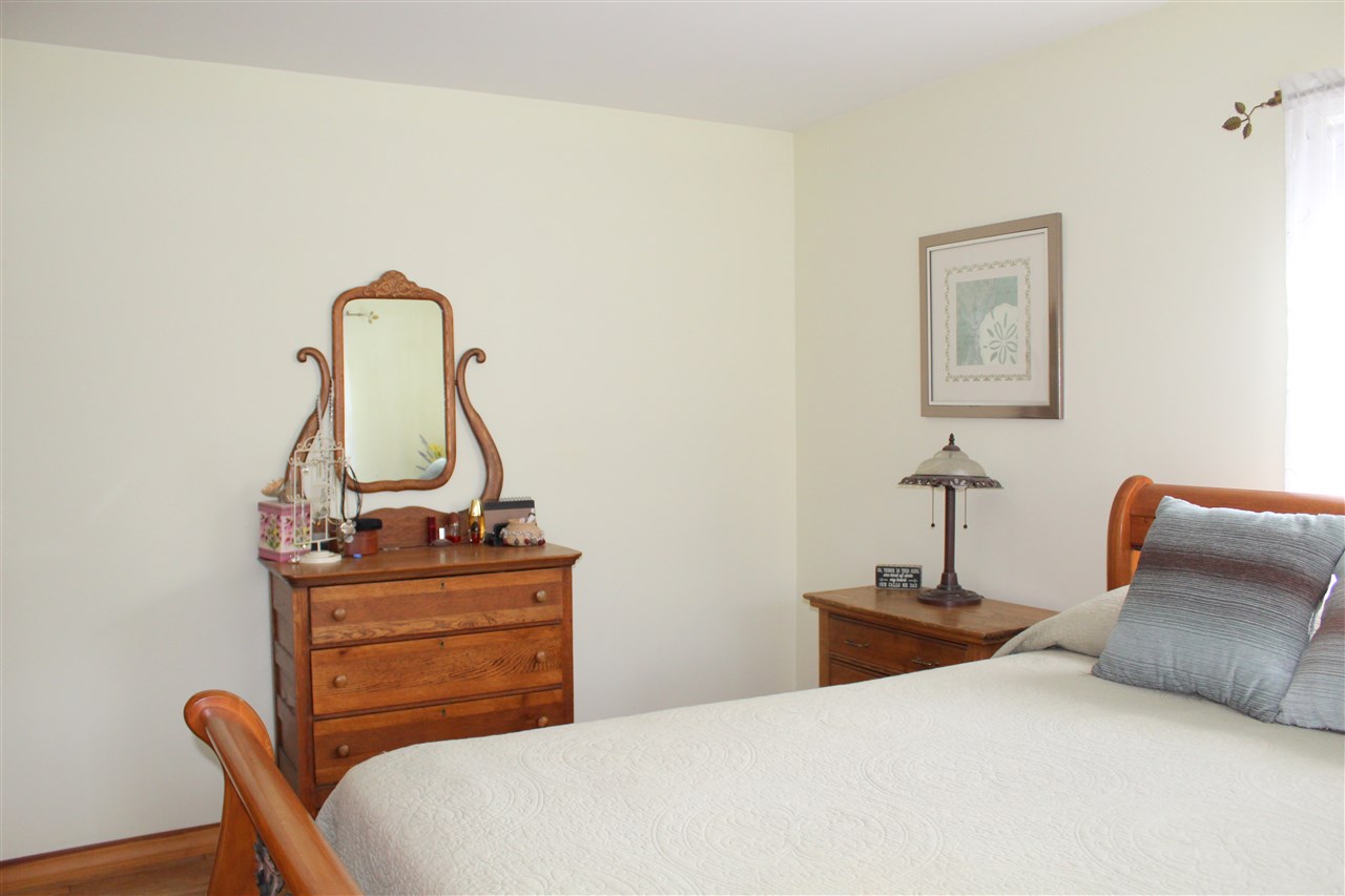 563 Maquam Shore Road St. Albans Town, VT 05488 - Photo 20 of 40 Gallery Image 20