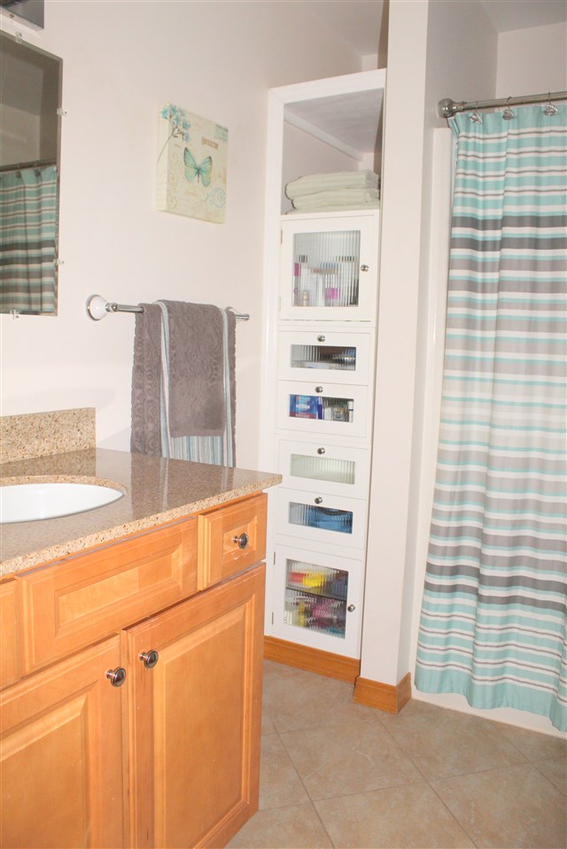 563 Maquam Shore Road St. Albans Town, VT 05488 - Photo 21 of 40 Gallery Image 21