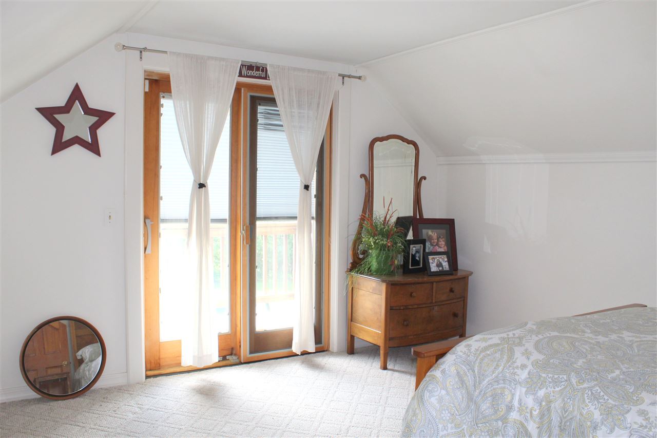 563 Maquam Shore Road St. Albans Town, VT 05488 - Photo 22 of 40 Gallery Image 22