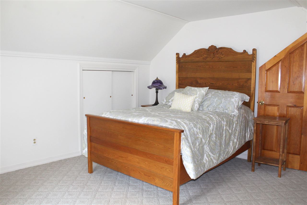 563 Maquam Shore Road St. Albans Town, VT 05488 - Photo 23 of 40 Gallery Image 23