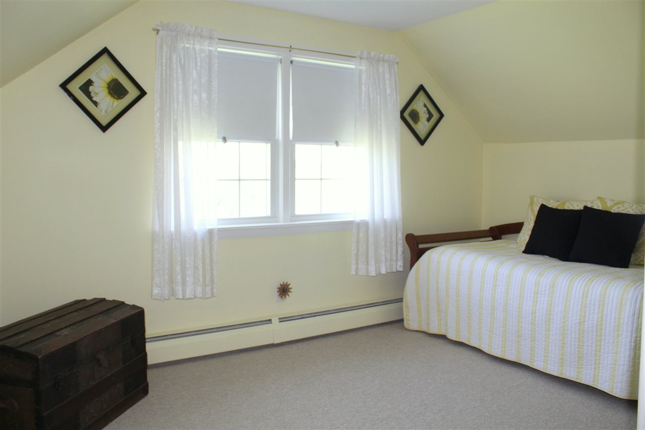 563 Maquam Shore Road St. Albans Town, VT 05488 - Photo 25 of 40 Gallery Image 25