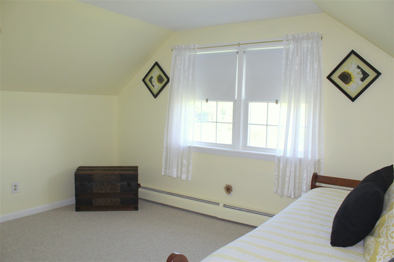 563 Maquam Shore Road St. Albans Town, VT 05488 - Photo 26 of 40 Gallery Image 26