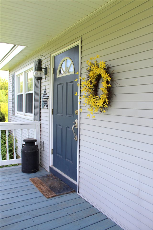 563 Maquam Shore Road St. Albans Town, VT 05488 - Photo 27 of 40 Gallery Image 27