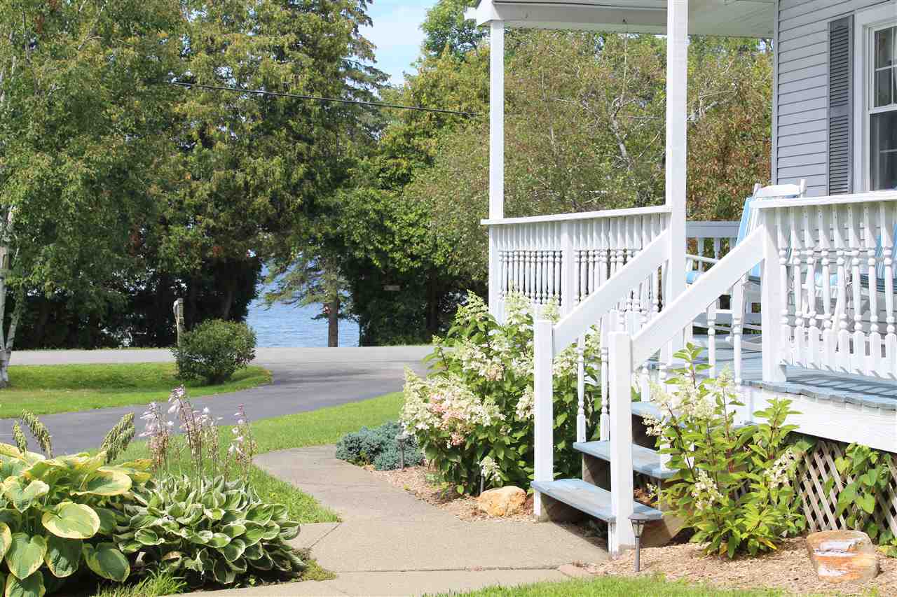563 Maquam Shore Road St. Albans Town, VT 05488 - Photo 28 of 40 Gallery Image 28