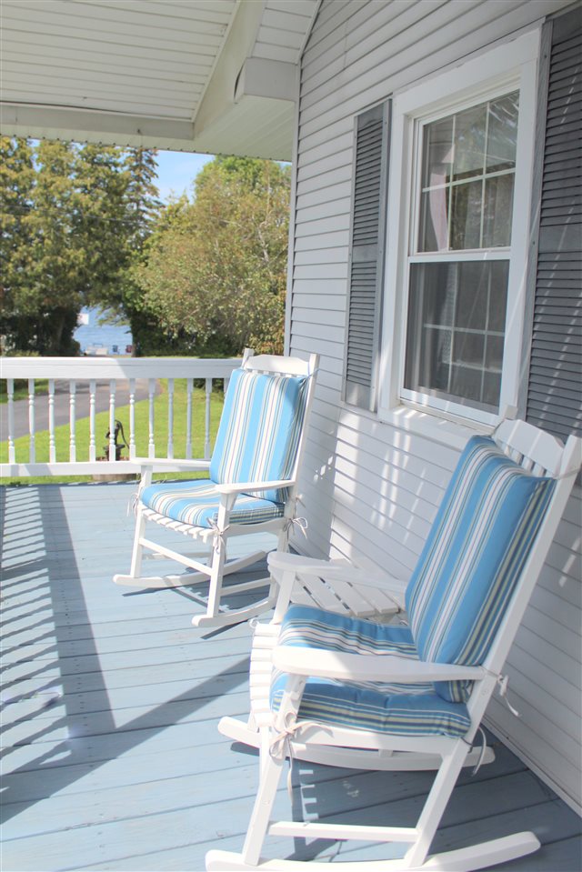 563 Maquam Shore Road St. Albans Town, VT 05488 - Photo 29 of 40 Gallery Image 29