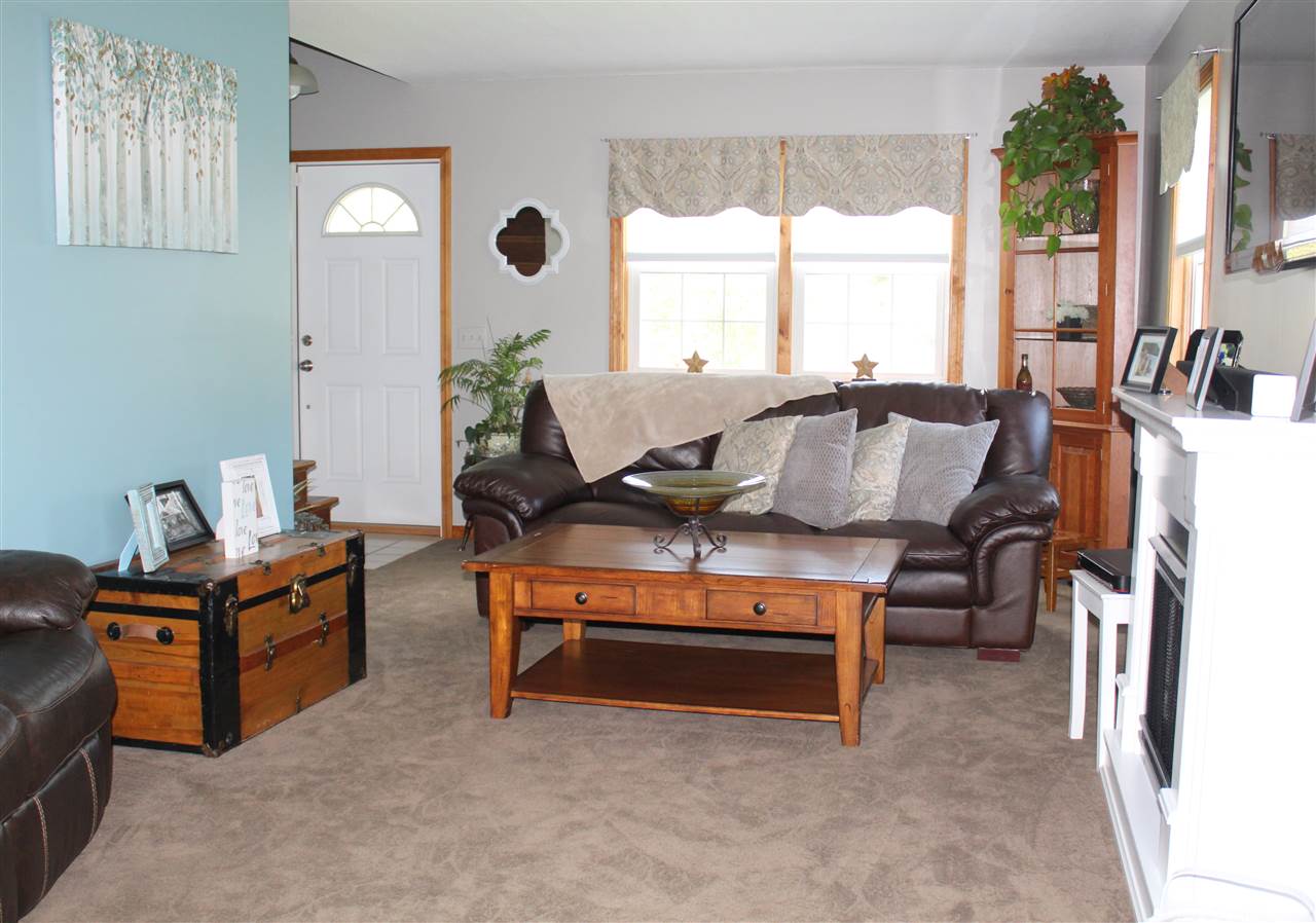 563 Maquam Shore Road St. Albans Town, VT 05488 - Photo 4 of 40 Gallery Image 4