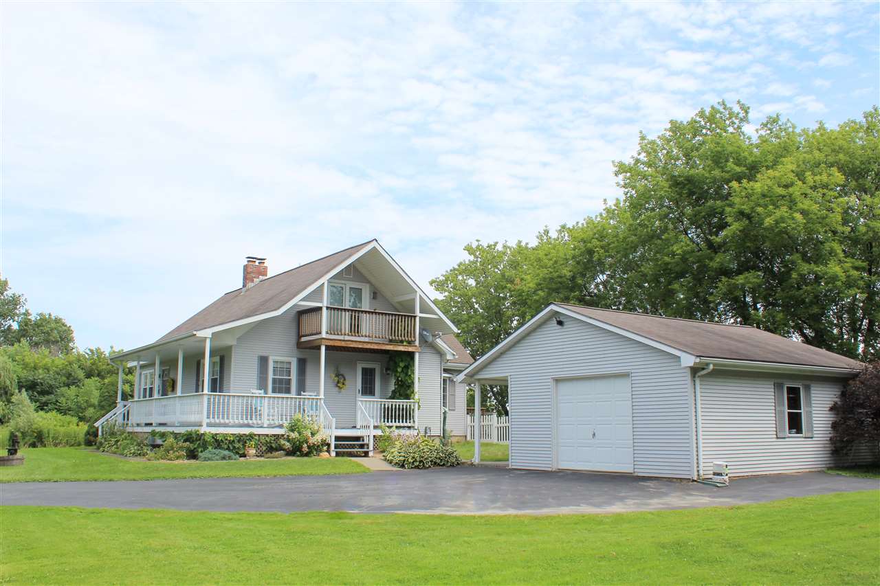 563 Maquam Shore Road St. Albans Town, VT 05488 - Photo 31 of 40 Gallery Image 31
