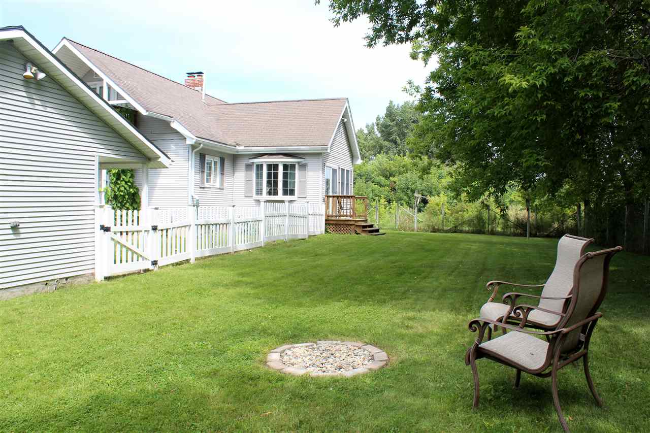 563 Maquam Shore Road St. Albans Town, VT 05488 - Photo 33 of 40 Gallery Image 33