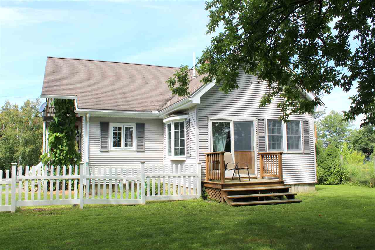 563 Maquam Shore Road St. Albans Town, VT 05488 - Photo 34 of 40 Gallery Image 34