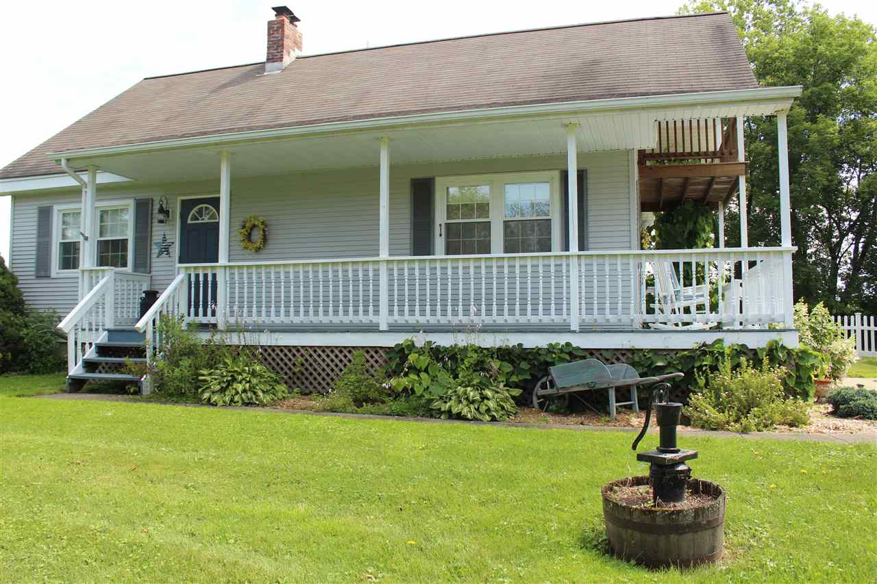 563 Maquam Shore Road St. Albans Town, VT 05488 - Photo 36 of 40 Gallery Image 36