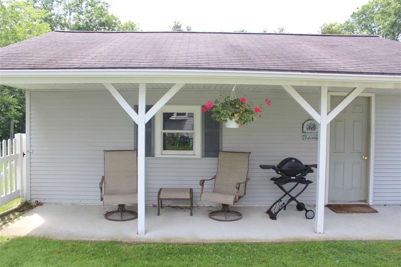 563 Maquam Shore Road St. Albans Town, VT 05488 - Photo 37 of 40 Gallery Image 37
