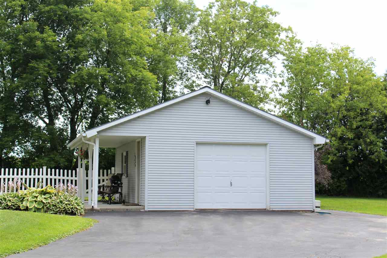 563 Maquam Shore Road St. Albans Town, VT 05488 - Photo 38 of 40 Gallery Image 38