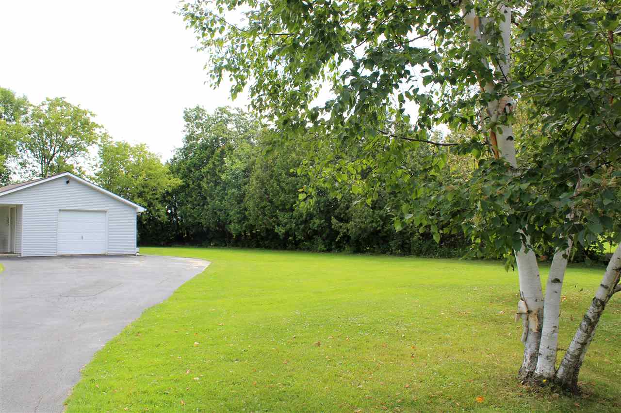 563 Maquam Shore Road St. Albans Town, VT 05488 - Photo 39 of 40 Gallery Image 39