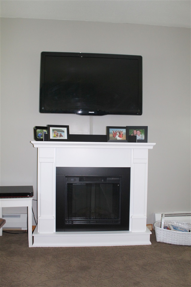 563 Maquam Shore Road St. Albans Town, VT 05488 - Photo 5 of 40 Gallery Image 5