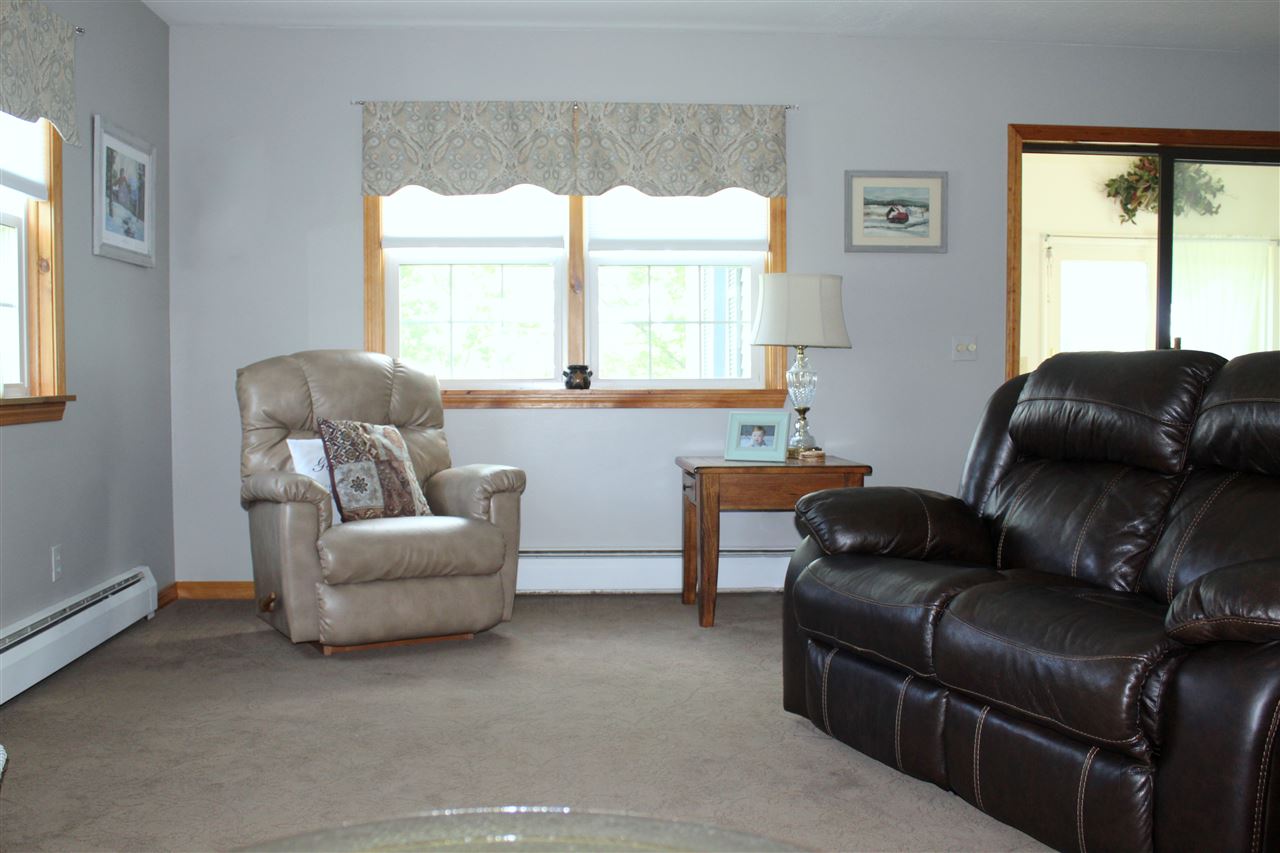 563 Maquam Shore Road St. Albans Town, VT 05488 - Photo 6 of 40 Gallery Image 6