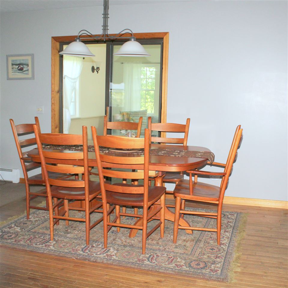 563 Maquam Shore Road St. Albans Town, VT 05488 - Photo 7 of 40 Gallery Image 7