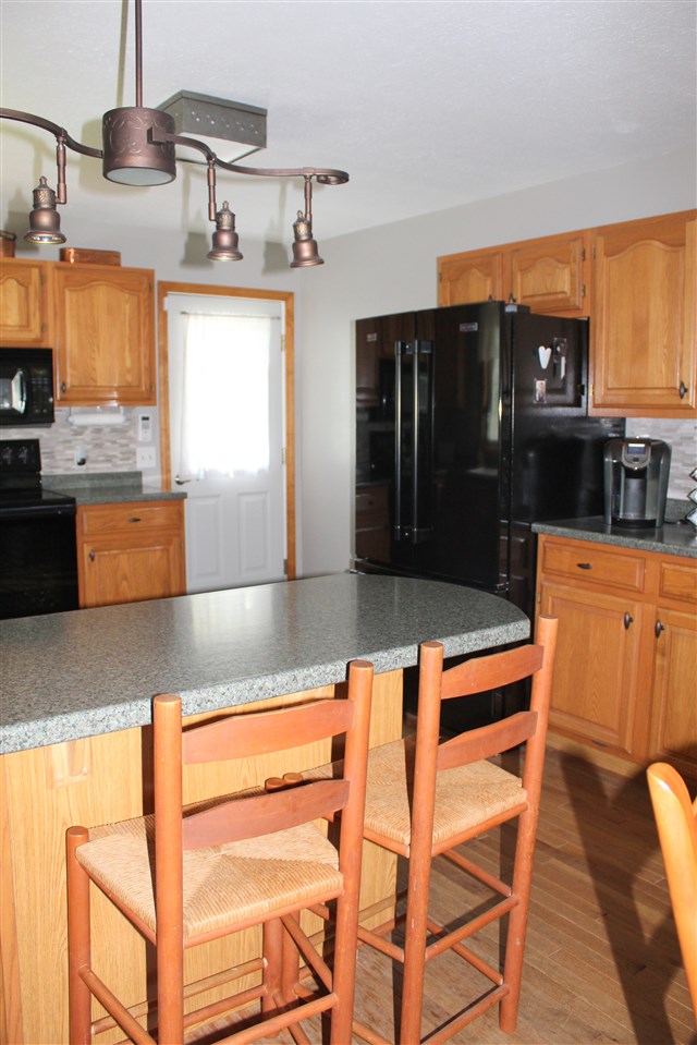 563 Maquam Shore Road St. Albans Town, VT 05488 - Photo 8 of 40 Gallery Image 8