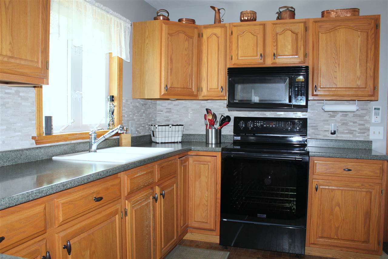 563 Maquam Shore Road St. Albans Town, VT 05488 - Photo 10 of 40 Gallery Image 10