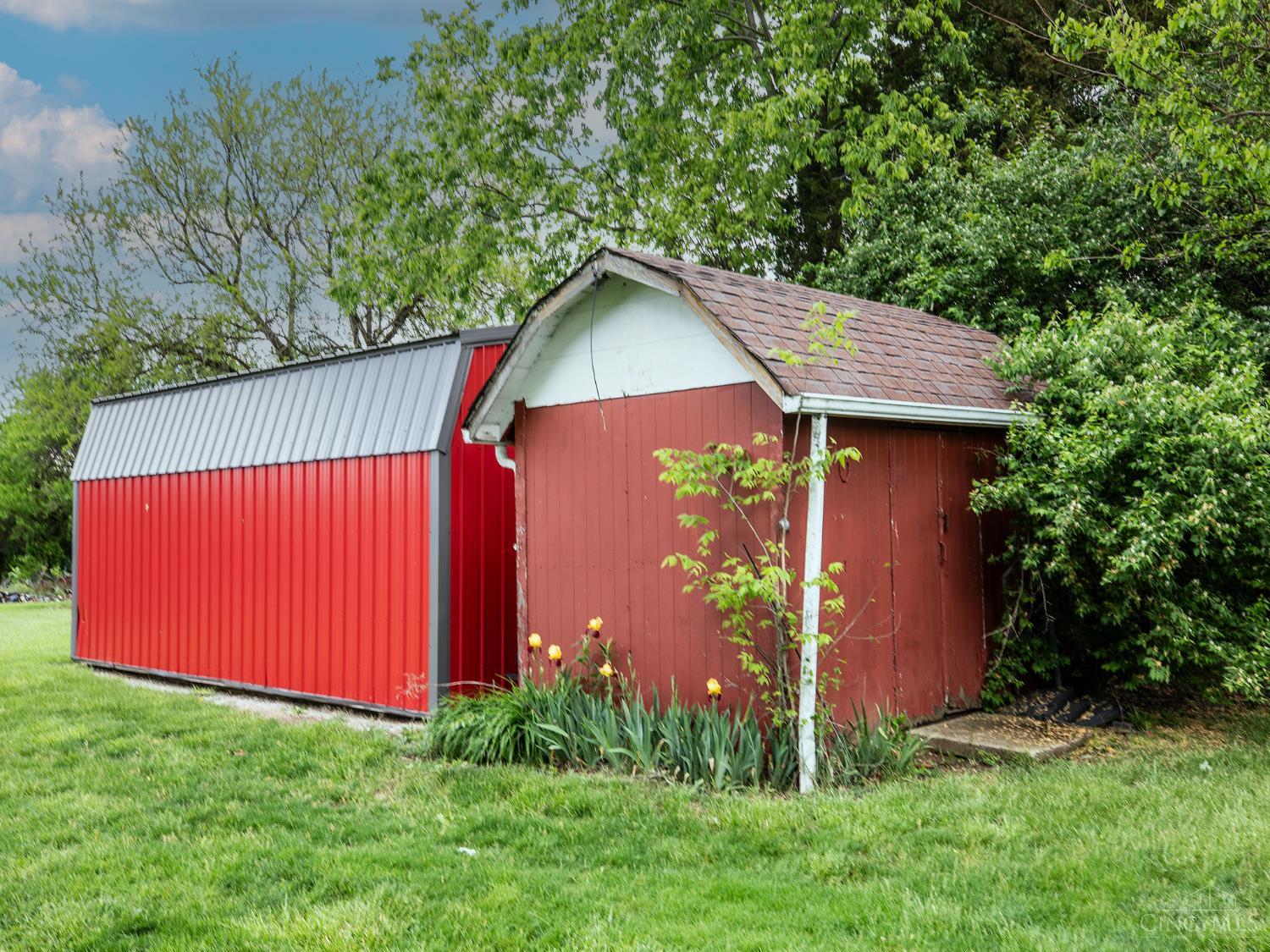 3062 Tolbert Road Hamilton, OH 45011 - Photo 42 of 42 Gallery Image 42