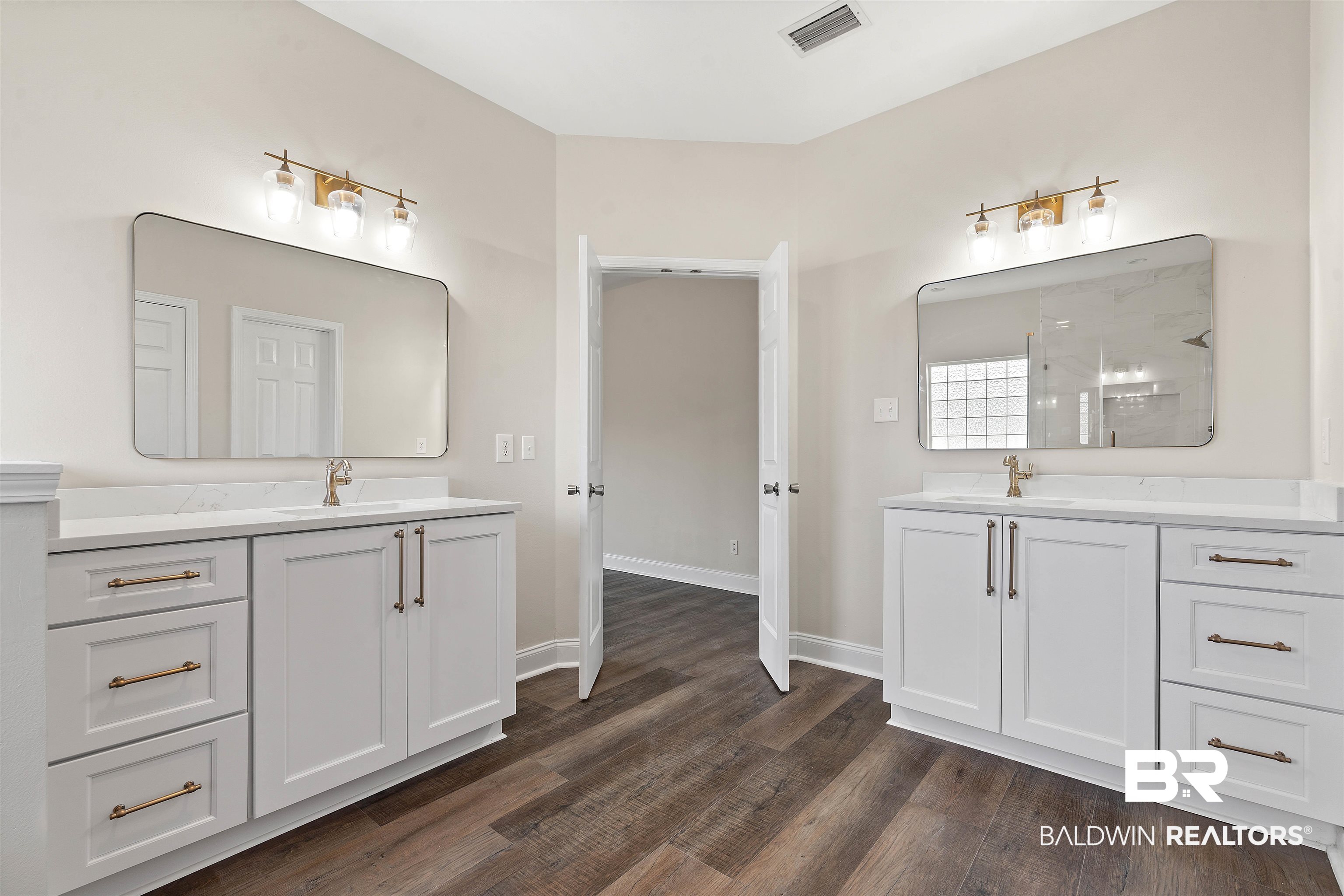 26130 Chatelaine Road Elberta, AL 36530 - Photo 18 of 39