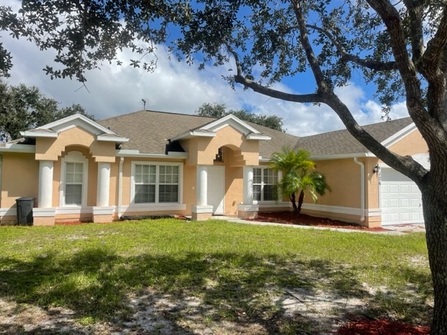 176 Spring Valley Avenue Sebastian, FL 32958 - Photo 1 of 17 Gallery Image 1