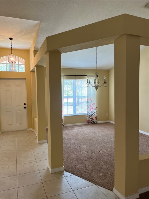 176 Spring Valley Avenue Sebastian, FL 32958 - Photo 2 of 17 Gallery Image 2