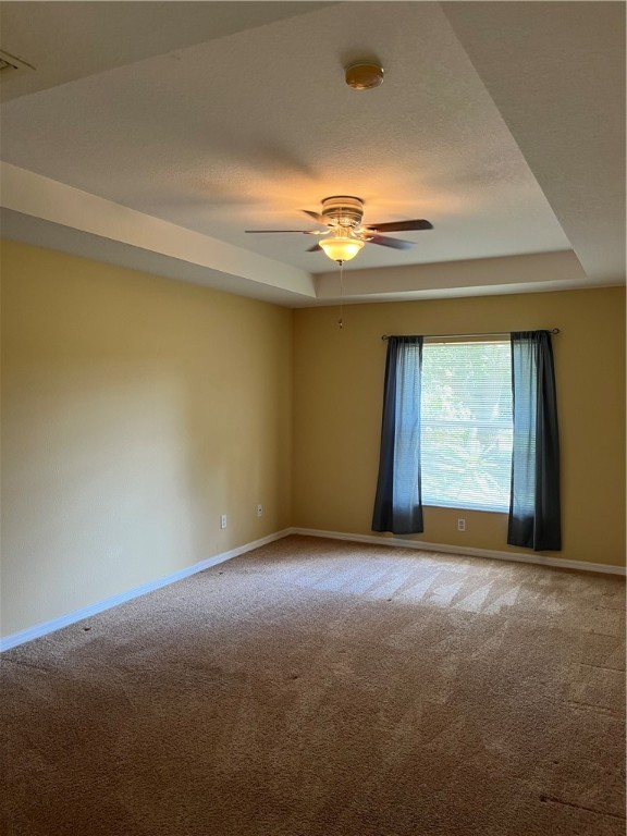 176 Spring Valley Avenue Sebastian, FL 32958 - Photo 8 of 17 Gallery Image 8