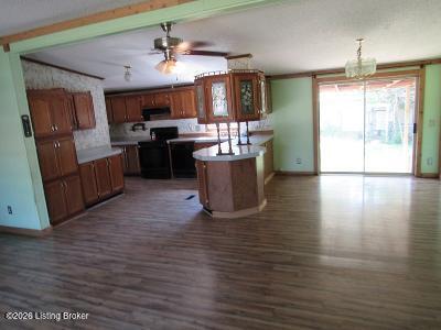 149 Whitehouse Road Mount Washington, KY 40047 - Photo 6 of 11 thumbnail (5)