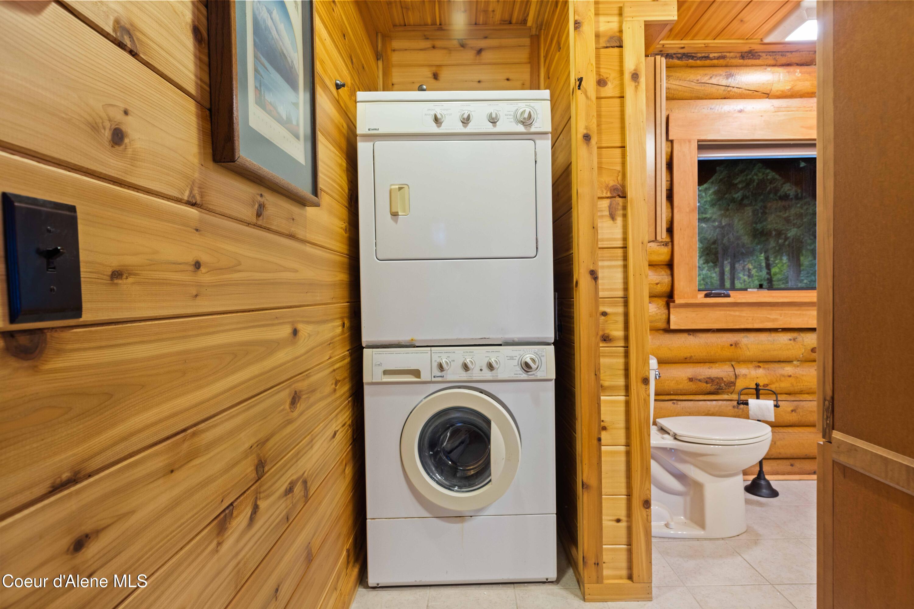 524 Glacier Loop Athol, ID 83801 - Photo 13 of 40 Accel-GlacierLoop-35