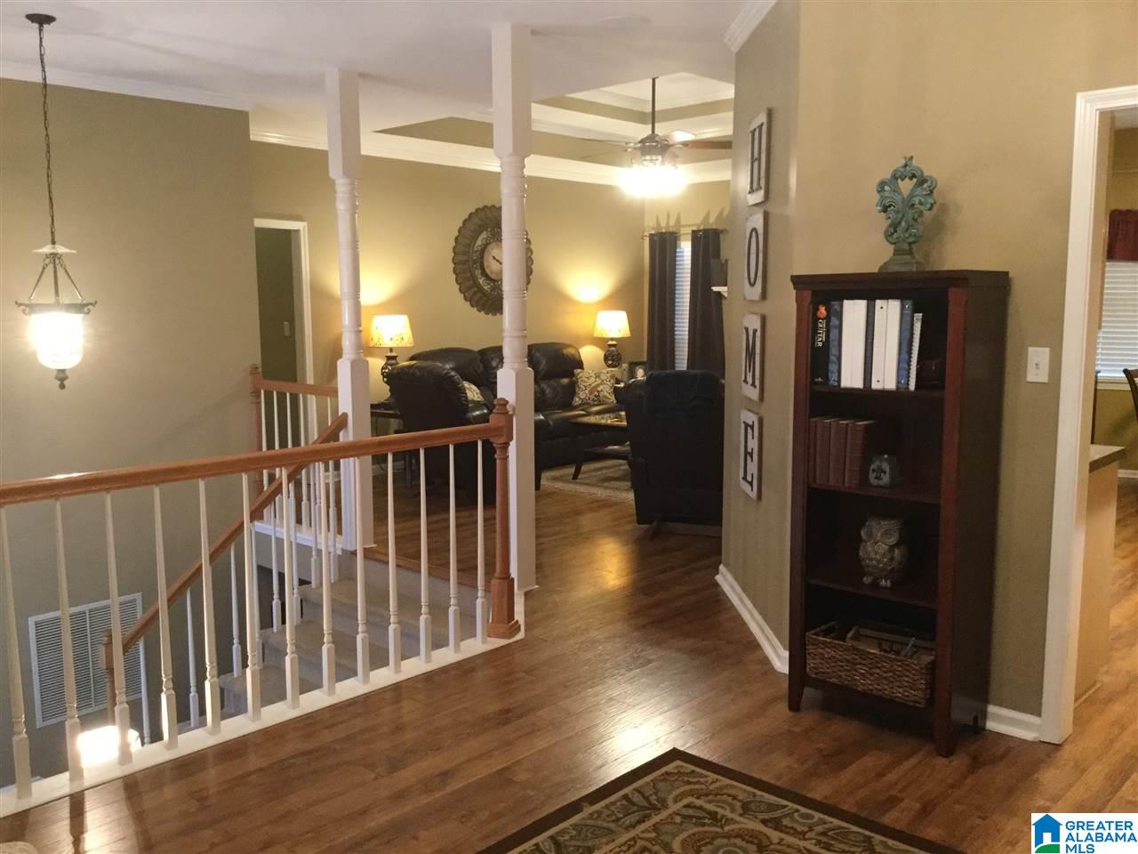 482 Fieldstone Drive Helena, AL 35080 - Photo 8 of 32