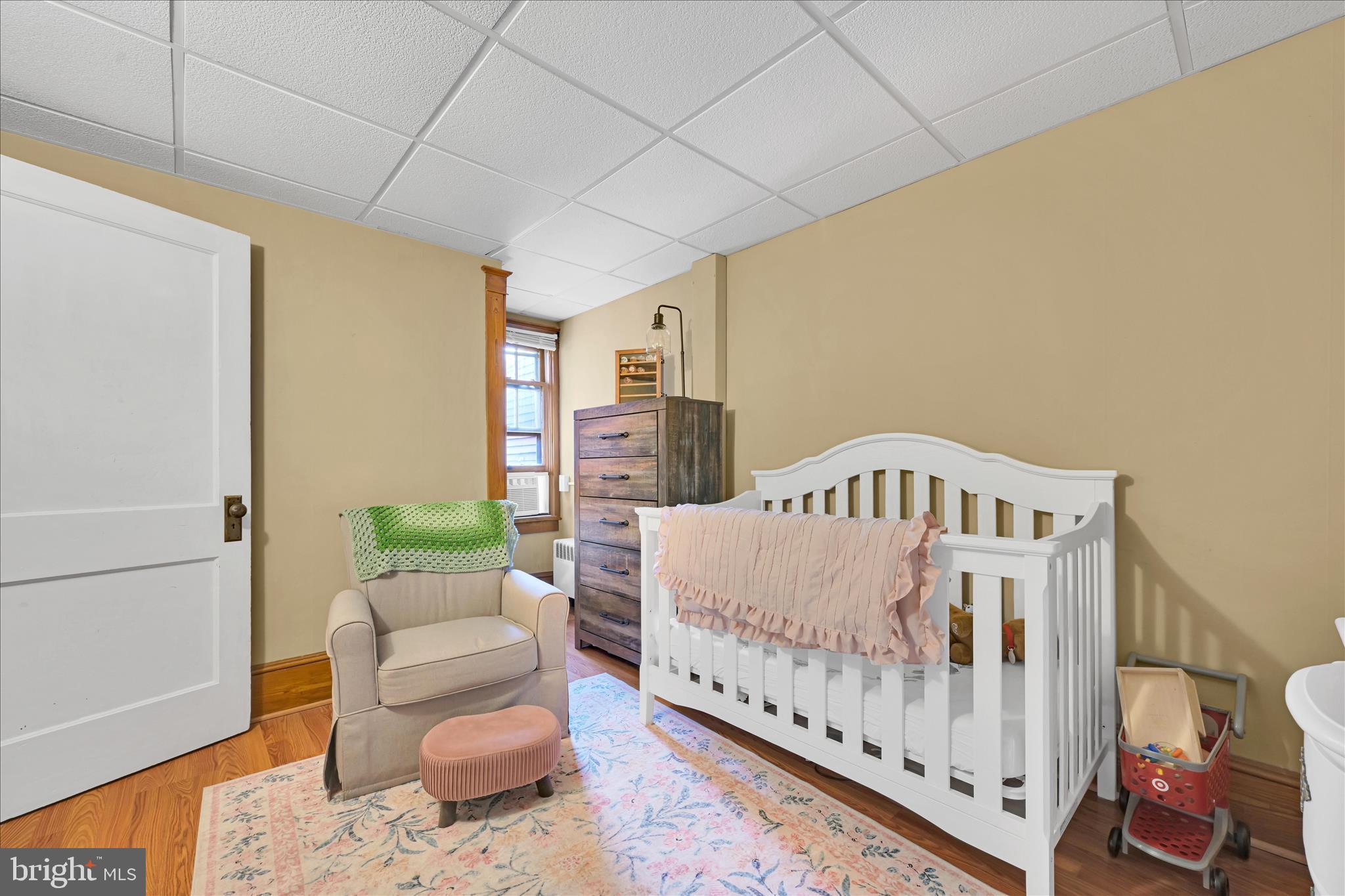 1917 Walnut Street Ashland, PA 17921 - Photo 17 of 24 Bedroom