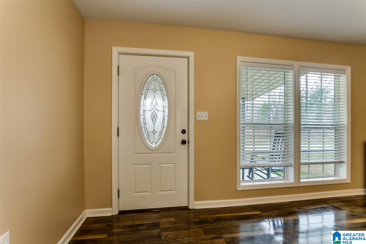 2268 County Road 15 Bankston, AL 35542 - Photo 8 of 29