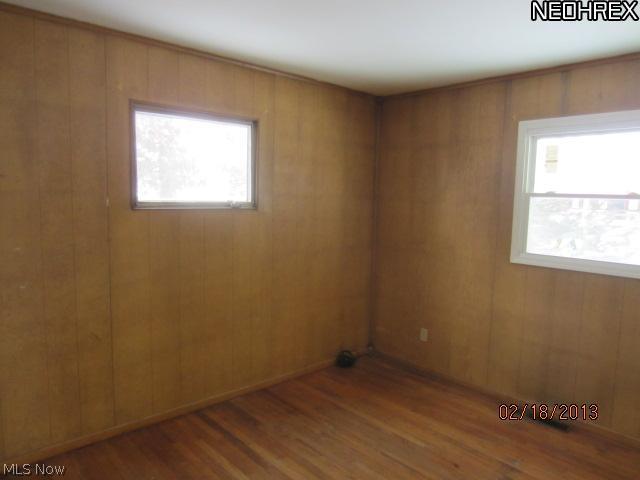 4146 Center Road Brunswick, OH 44212 - Photo 14 of 18 Gallery Image 14