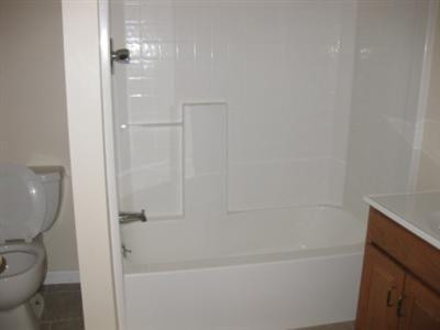 4058 Boone Creek Road Lexington, KY 40509 - Photo 17 of 22 Photo 17