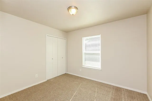 $2,360 | 2917 Joymeadow Drive, Fort Worth, TX 76123